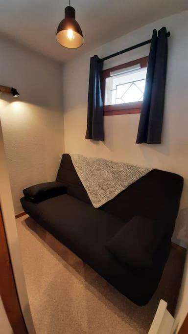 Superbe Appartement La Joue Du Loup Centre, 6 Personnes, Avec Parking Prive Saint-Étienne-en-Dévoluy Exteriér fotografie